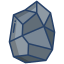 Basalt